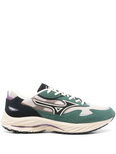 Baskets Wave Rider - Mizuno - Modalova