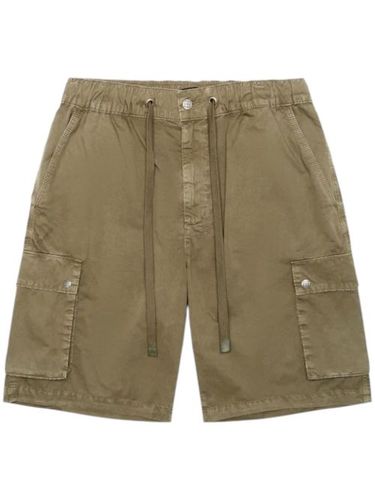 Short Krush à poches cargo - Ksubi - Modalova