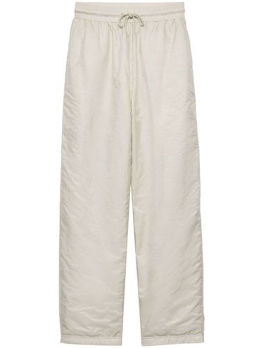 Pantalon Re-Nylon - Prada - Modalova