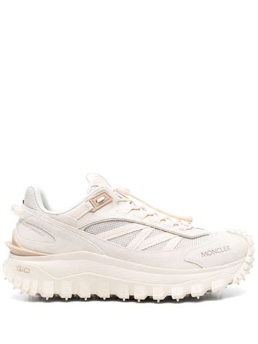Baskets Tailgrip - Moncler - Modalova