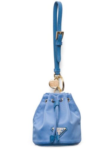 Mini sac Re-Edition 1978 - Prada - Modalova