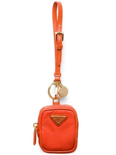 Porte-clés Re-Edition 1978 - Prada - Modalova