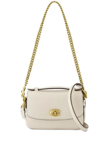 Sac à bandoulière Cassie 17 - Coach - Modalova