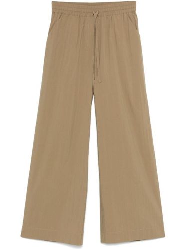 Pantalon Ninja - P.A.R.O.S.H. - Modalova