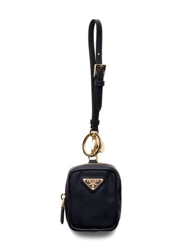 Mini pochette Re-Edition 1978 - Prada - Modalova