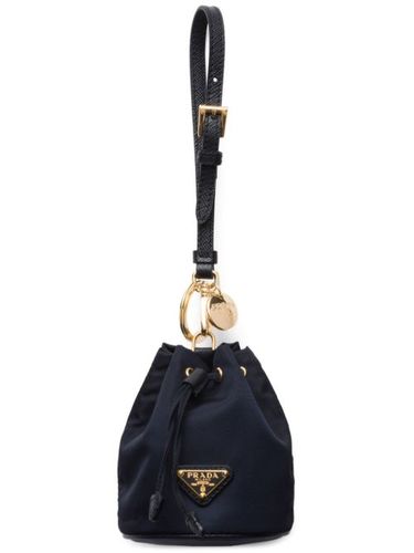 Porte-clés Re-Edition 1978 - Prada - Modalova