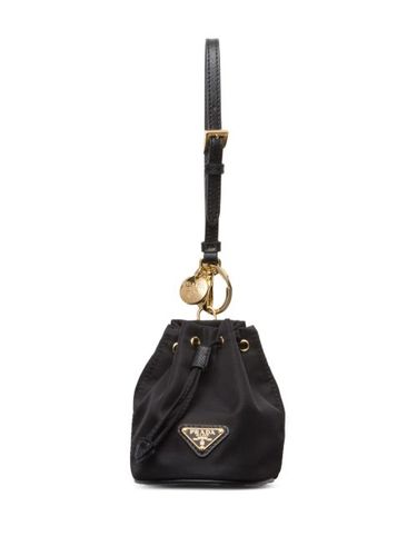 Porte-clés Re-Edition 1978 - Prada - Modalova