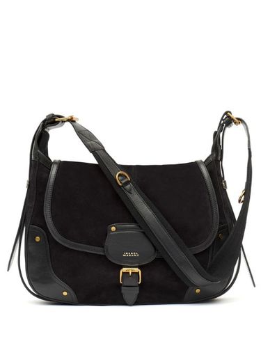 Petit sac porté épaule Sierra - ISABEL MARANT - Modalova