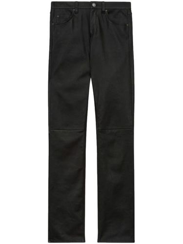 Pantalon Dolena - ISABEL MARANT - Modalova