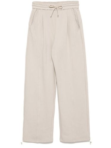 Pantalon de jogging à patch tête de tigre - b+ab - Modalova