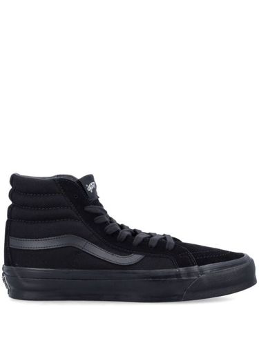 Baskets montantes Sk8 Reissue 38 - Vans - Modalova