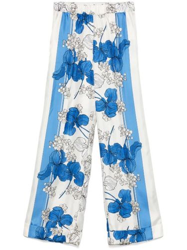 Pantalon Serenella - P.A.R.O.S.H. - Modalova