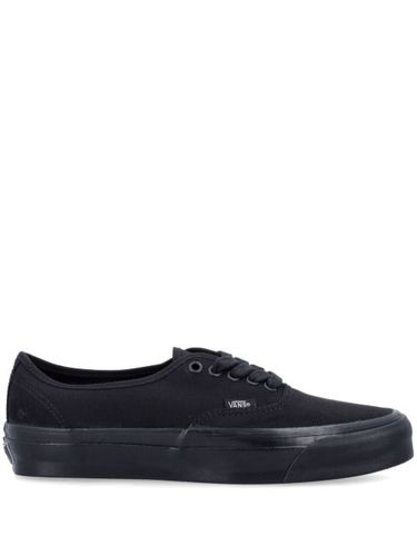 Baskets Authentic Reissue 44 LX - Vans - Modalova