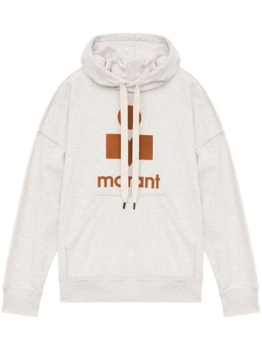 MARANT sweat Miley - Tons neutres - MARANT - Modalova