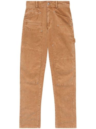 Pantalon Lois - MARANT ÉTOILE - Modalova