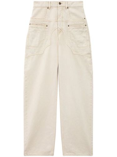 Pantalon Beryl - ISABEL MARANT - Modalova