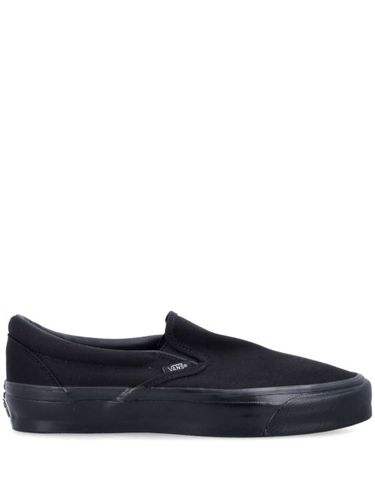 Vans baskets Reissue 98 - Noir - Vans - Modalova