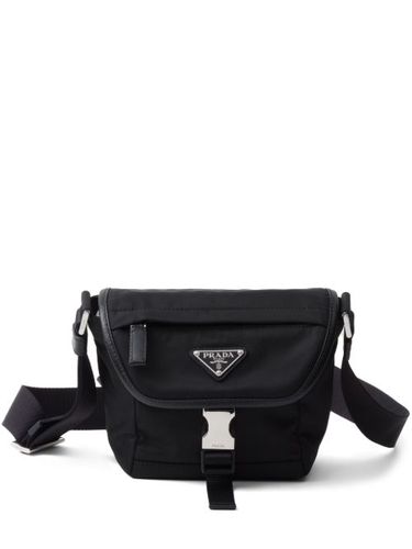 Sac porté épaule Re-Nylon - Prada - Modalova