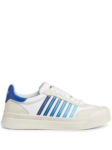 DSQUARED2 baskets Boxer - Blanc - DSQUARED2 - Modalova
