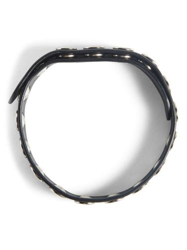 Collier ras-du-cou à clous - DSQUARED2 - Modalova