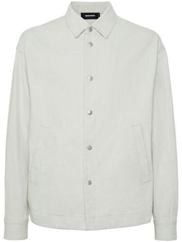 Veste Icon New Generation - DSQUARED2 - Modalova