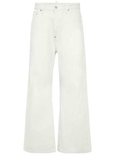 Jean Icon New Generation - DSQUARED2 - Modalova