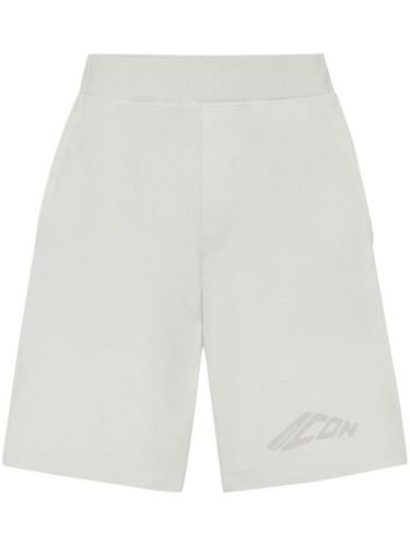 Short de sport Icon New Generation - DSQUARED2 - Modalova