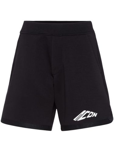 Short de sport Icon New Generation - DSQUARED2 - Modalova