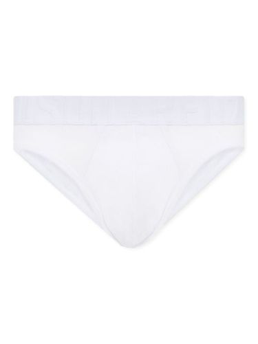 Slip à taille logo - DSQUARED2 - Modalova