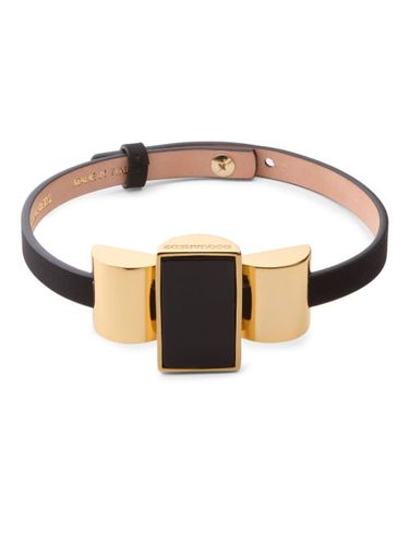 Collier ras-de-cou Evening - DSQUARED2 - Modalova