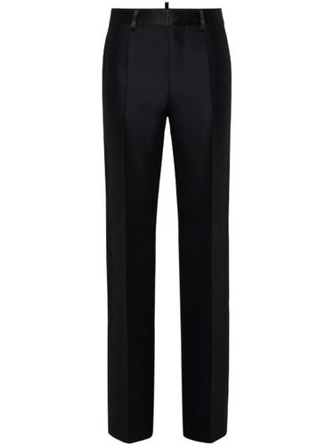 Pantalon de tailleur Giant - DSQUARED2 - Modalova