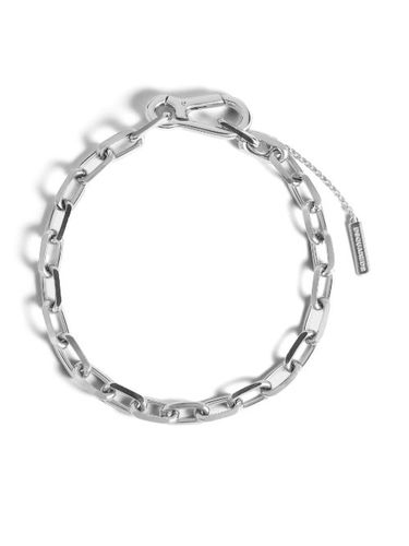 Collier Carabiner - DSQUARED2 - Modalova