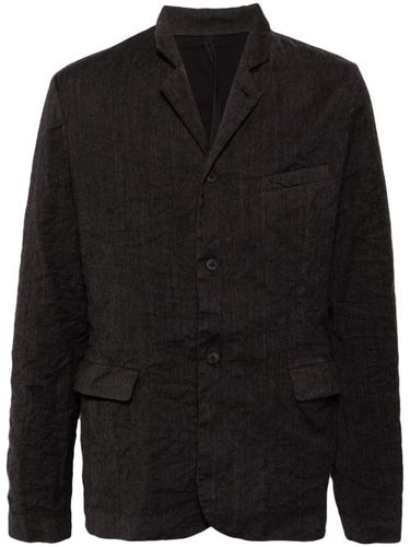 Veste à design structuré - Poème Bohémien - Modalova