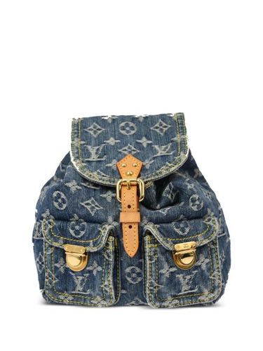 Sac à dos PM (2006) - Louis Vuitton Pre-Owned - Modalova