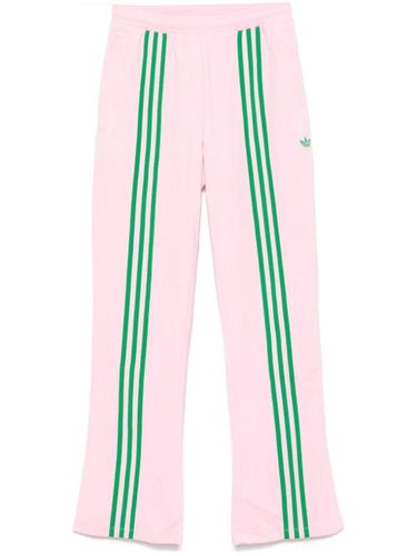Pantalon de jogging en velours - adidas - Modalova