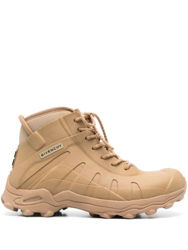 Bottines Bogs - Givenchy - Modalova