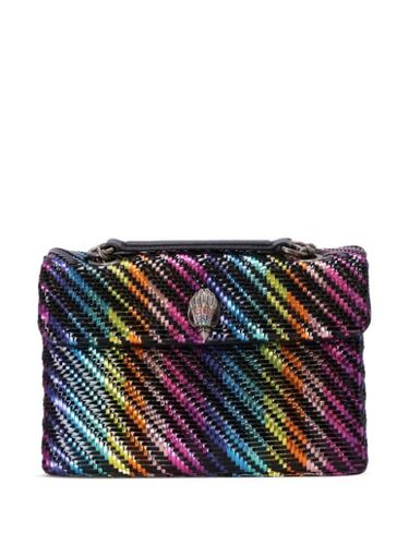 Sac porté épaule Kensington - Kurt Geiger London - Modalova