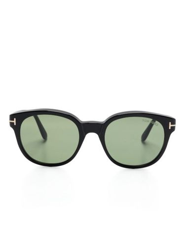 Lunettes de soleil Mert - TOM FORD Eyewear - Modalova