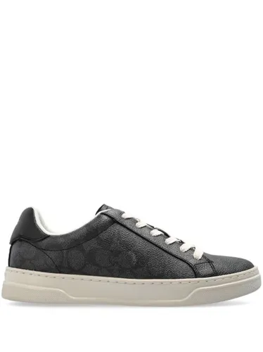 Coach baskets High Line - Noir - Coach - Modalova