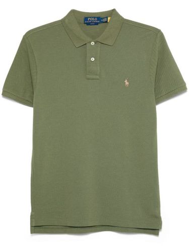 Polo Classic - Polo Ralph Lauren - Modalova