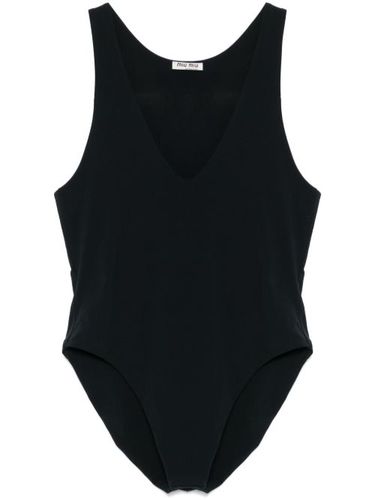 Body Resort 2009 - Miu Miu Pre-Owned - Modalova