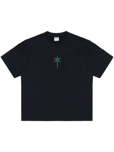 T-shirt County Goth - Marcelo Burlon County of Milan - Modalova