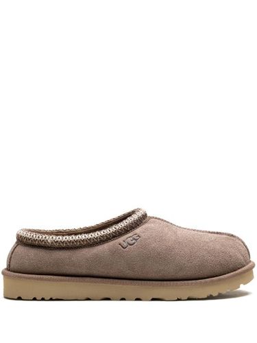 Chaussons Tasman 'Caribou' - UGG - Modalova