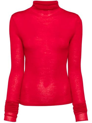 Pull Faith à col roulé - Reformation - Modalova