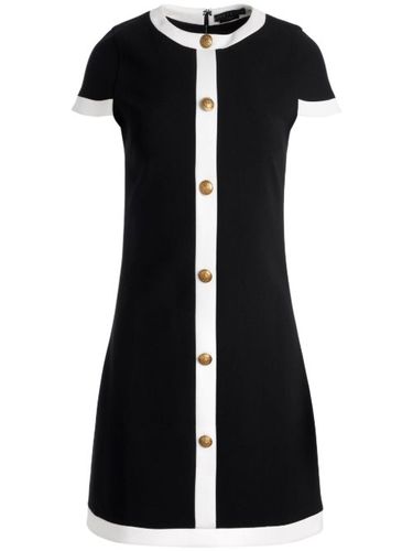 Robe courte Coley - alice + olivia - Modalova