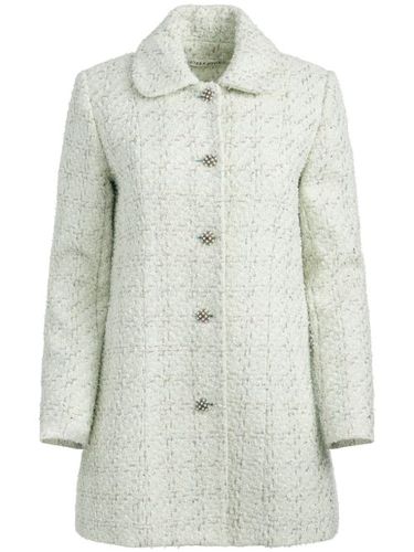 Manteau Purcell - alice + olivia - Modalova