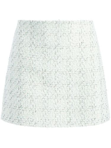 Minijupe Riley - alice + olivia - Modalova