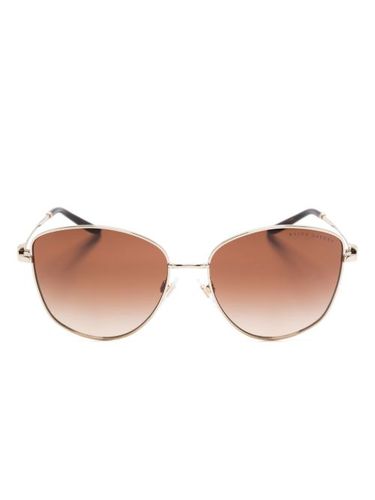Lunettes de soleil The Vivienne - Lauren Ralph Lauren - Modalova
