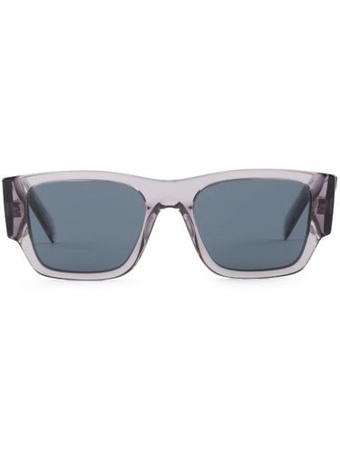 Lunettes de soleil Symbole - Prada Eyewear - Modalova