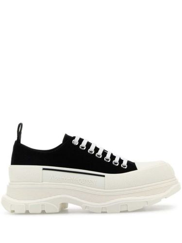 Baskets Tread Slick - Alexander McQueen - Modalova